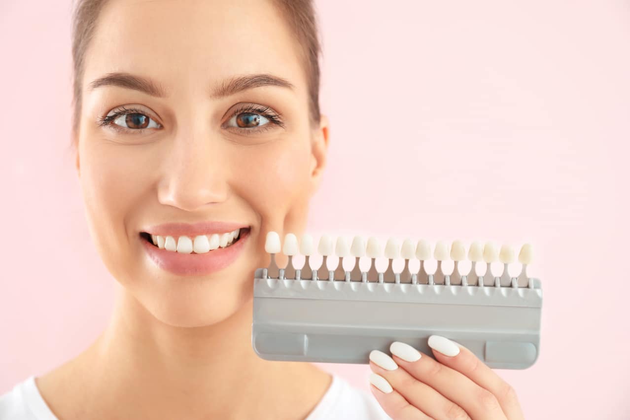 How to Choose the Best Veneers for Yourself MV Dental Arts